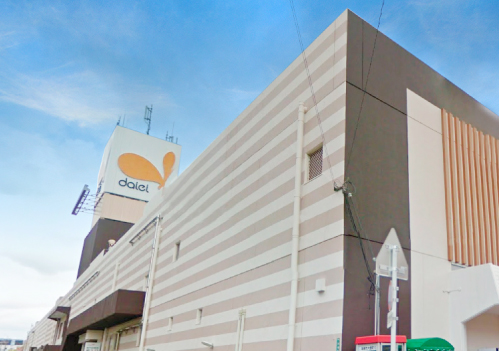 イオンフードスタイル