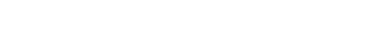 富士不動産株式会社