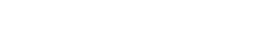 富士不動産