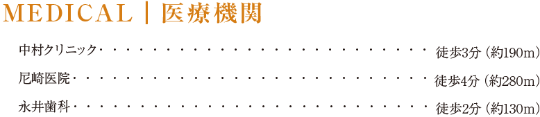 BANK｜金融機関