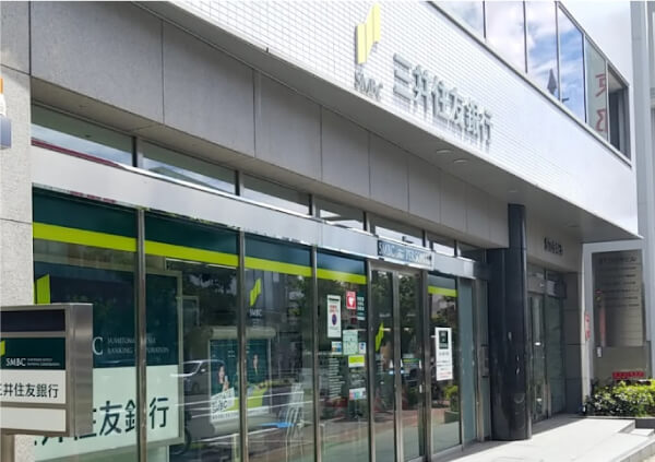 フレスコ今城店