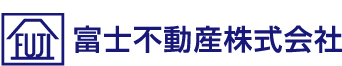 富士不動産