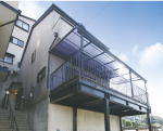 寝屋川市打上元町