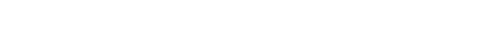 富士不動産株式会社